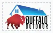 Buffalo Outdoor Pest Control