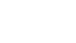 Buffalo Outdoor Pest Control